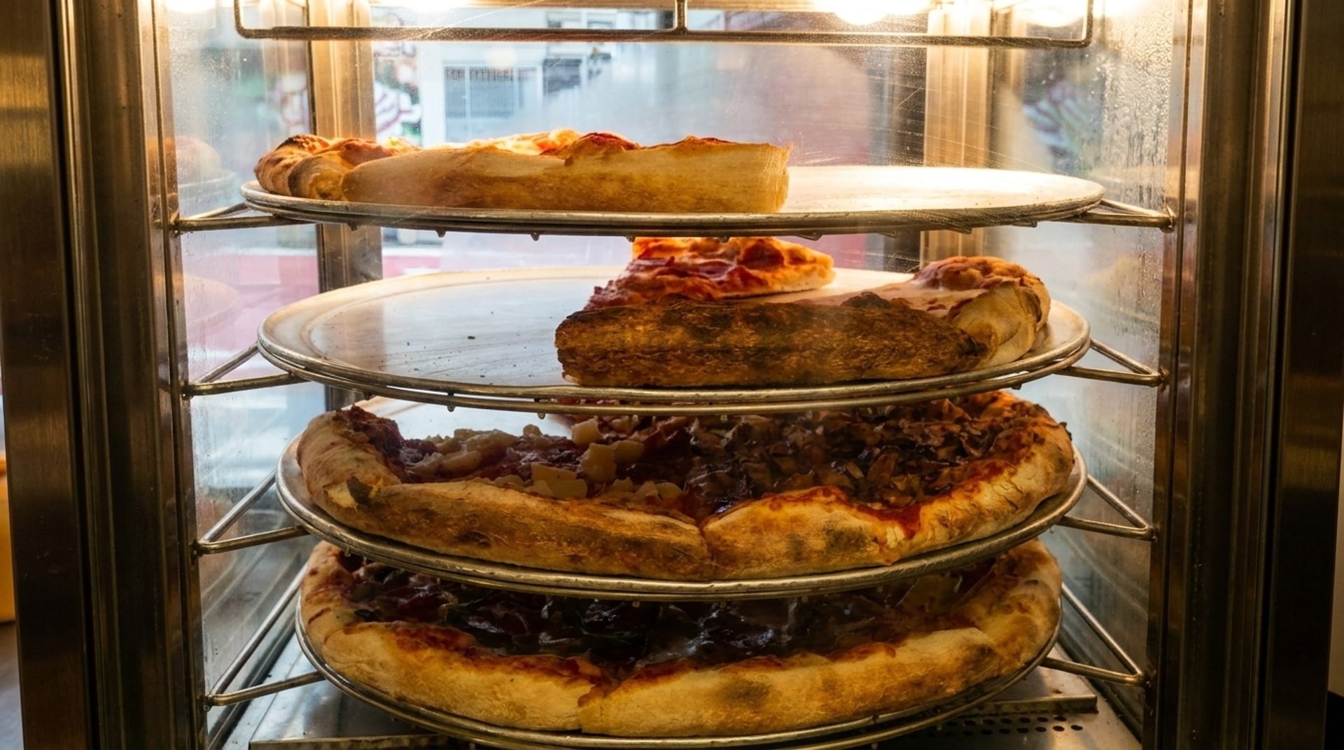 Slices Built for Real Appetites